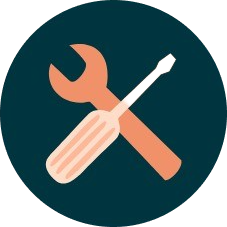 Repairs Repairs