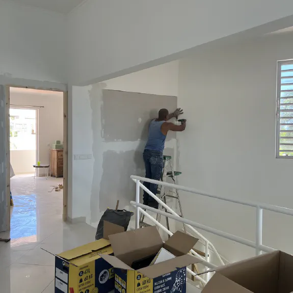 Repairs services Repairs